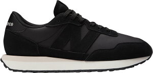 �y4��30�� �ő�4��OFF�N�[�|����P�ő�10�{�z �j���[�o�����X New Balance 237 MS237SDD