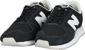 �y5��6���܂� P�ő�10�{�z �j���[�o�����X New Balance 420M UL420MABD