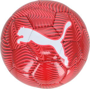 �y5��23��20������ �ő�4��OFF�N�[�|����P�ő�10�{�z �v�[�} PUMA �T�b�J�[ FINAL �O���t�B�b�N�{�[�� HS ���� �N���u���� �T�[�N�� �g���[�j���O ���K ���Z��� �؃g�� ���N���G�[�V���� ����� ��