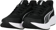 【10月14日20時から 最大3％OFFクーポン＆P最大10倍】 プーマ PUMA ダッシャー LITE EASE IN JR ジュニア…