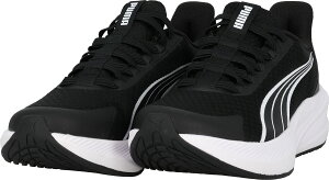 �y10��14��20������ �ő�3��OFF�N�[�|����P�ő�10�{�z �v�[�} PUMA �_�b�V���[ LITE EASE IN JR �W���j�A �q�ǂ� �L�b�Y �v�[�}�u���b�N�v�[�}�z���C�g �X�j�[�J�[ �V���[�Y �C �N�b�V���� �ʊw ���o