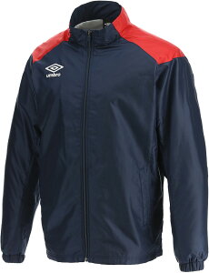 y1118 Pő10{z Au umbro TbJ[ TMEChAbvWPbg Y N EChu[J[ h  ۉ `[EFA tbg{[  K g[jO   