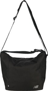 �y5��20�� �ő�4��OFF�N�[�|����P�ő�10�{�z �j���[�o�����X New Balance COOLER DOUBLE HANDLE BAG AC65034