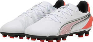 �y5��23��20������ �ő�4��OFF�N�[�|����P�ő�10�{�z �v�[�} PUMA �T�b�J�[ �L���O �}�b�` HG+MID JR 10883901