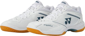 ���l�b�N�X YONEX �o�h�~���g�� �p���[�N�b�V���� 65Z �X���� SHB65Z4S1