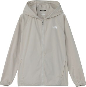 �U�E�m�[�X�E�t�F�C�X THE NORTH FACE �A�E�g�h�A �T���V�F�C�h�t���W�b�v�t�[�f�B SUNSHAD FULLZIP HD ���f�B�[�X �p�[�J�[ �L�����v ���O���΍� ���悯 �����o�[�W���b�N�d�l �A�E�^�[ NPW22435