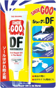 �y8��15�� �ő�4��OFF�N�[�|����P�ő�10�{�z �V���[�O�[ shoeGOO �V���[�O�[DF 50G 104004