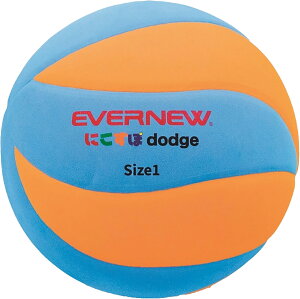 �y5��27��2���܂� �ő�4��OFF�N�[�|����P�ő�10�{�z �G�o�j���[ EVERNEW �ɂ����ۃ{�[�� 1 ETE240