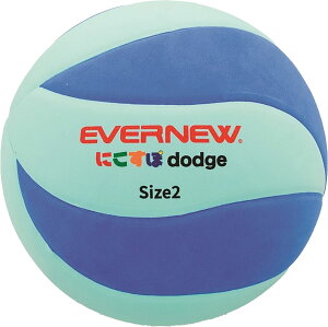 �y5��27��2���܂� �ő�4��OFF�N�[�|����P�ő�10�{�z �G�o�j���[ EVERNEW �ɂ����ۃ{�[�� 2 ETE241
