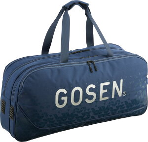 �y4��30�� �ő�4��OFF�N�[�|����P�ő�10�{�z �S�[�Z�� GOSEN �e�j�X �g�[�i�����g�o�b�O PRO BA26PRTB