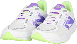 �y4��10���܂� �ő�4��OFF�N�[�|����P�ő�10�{�z �j���[�o�����X New Balance FLASH V7 GFLSJ51DM