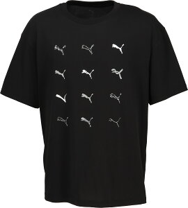 �y5��18�� �ő�4��OFF�N�[�|����P�ő�10�{�z �v�[�} PUMA ESS ELEVATED COOL �X�P�b�` �L���b�g T�V���c �����Y �j�� �g�b�v�X ���� �ڐG�⊴ �N�[�� �g���[�j���O �W�� ���� �N���u���� �T�[�N�� 693693