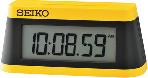 �y4��18���܂� �ő�4��OFF�N�[�|����P�ő�10�{�z �Z�C�R�[ SEIKO SQ818Y �X�|�[�c�^�C�}�[�N���b�N �f�W�^�����v �X�^�[�g�s�X�g���� �X�g�b�v�E�I�b�`�@�\ �J�E���g�_�E���^�C�}�[ �������A���[