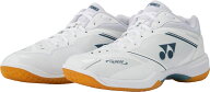 【5月16日2時まで 最大4％OFFクーポン＆P最大10倍】 ヨネックス YONEX バドミントン パワークッション 65…