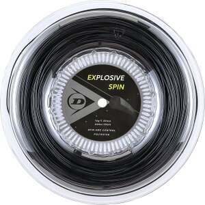 y12320 Si5OFFN[|Pő10{z _bv DUNLOP ejX ejX XgO |GXen mtBg GNXvbVu Xs 240m DST12001 079