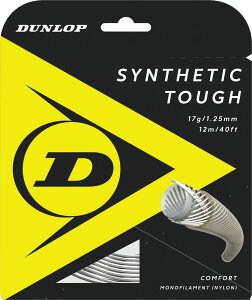 y10420 ő3OFFN[|Pő10{z _bv DUNLOP ejX ejX XgO iCn mtBg VZeBbNE^t DST21001 250