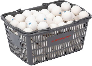 y1030 Pő10{z _bv DUNLOP ejX DUNLOP _bv \tgejX{[K 10_[XoXPbg DSTBPRA2CS