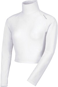 y1116܂ ő4OFFN[|Pő10{z _bv DUNLOP ejX fBX UVJbg A_[EFA nClbN/n[t TAC-8004W ʋC z  gbvX Ci[ Xgb` 