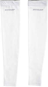 y1118 Pő10{z _bv DUNLOP ejX fBX UVJbg A[Jo[ rZbg TAC-8009W fB[X ebV ʋC z  Xgb` hCu MǑ΍ 45cm TAC8009W 003