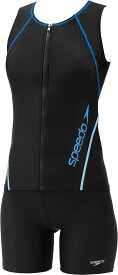 【9月18日から 最大4％OFFクーポン＆P最大10倍】 スピード Speedo スイミング ウィメンズセパレーツ5 Womens Separates V レディース 水着 水泳 セパレート プール フィットネス エクササイズ ジム 練習 トレーニング SFW32640V