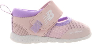 �y6��18�� �ő�4��OFF�N�[�|����P�ő�10�{�z �j���[�o�����X New Balance 208F HOOK AND LOOP I208F3O4W