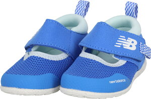 �y6��18�� �ő�4��OFF�N�[�|����P�ő�10�{�z �j���[�o�����X New Balance 208F HOOK AND LOOP I208F6MNW