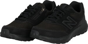 �y5��27��2���܂� �ő�4��OFF�N�[�|����P�ő�10�{�z �j���[�o�����X New Balance 363M V9 M363M8Q44E