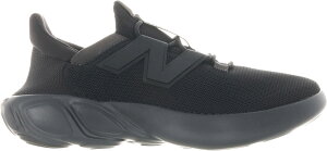 �y5��16��2���܂� �ő�4��OFF�N�[�|����P�ő�10�{�z �j���[�o�����X New Balance FRESH FOAM RCVRY SPORT V4 MCVRY1DWD
