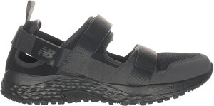 �y5��16��2���܂� �ő�4��OFF�N�[�|����P�ő�10�{�z �j���[�o�����X New Balance FRESH FOAM 710 V1 U7108MI2E