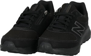 �y5��23��20������ �ő�4��OFF�N�[�|����P�ő�10�{�z �j���[�o�����X New Balance 363M V9 W363M6GX2E