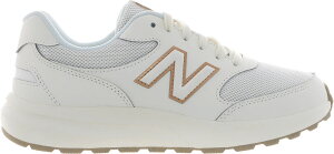 �y5��23��20������ �ő�4��OFF�N�[�|����P�ő�10�{�z �j���[�o�����X New Balance 363M V9 W363M7MM2E