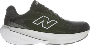 �y10��20���܂� �ő�3��OFF�N�[�|����P�ő�10�{�z �j���[�o�����X New Balance FRESH FOAM X 860 V15 W8604NE2E