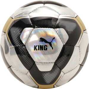 �y5��18�� �ő�4��OFF�N�[�|����P�ő�10�{�z �v�[�} PUMA �T�b�J�[ PUMA KING �O���t�B�b�N�{�[�� HS 085212