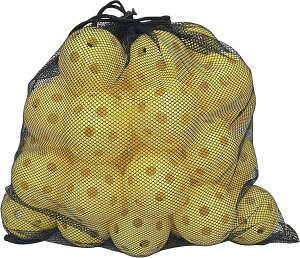 �y6��5���܂� �S�i5��OFF�N�[�|����P�ő�10�{�z ���j�b�N�X UNIX SUPER HIT BALL BX8934