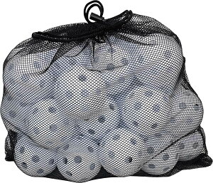 �y6��5���܂� �S�i5��OFF�N�[�|����P�ő�10�{�z ���j�b�N�X UNIX SUPER HIT BALL BX8935