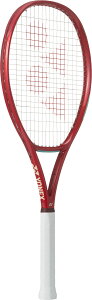 �y5��9��20������ �ő�4��OFF�N�[�|����P�ő�10�{�z ���l�b�N�X YONEX �e�j�X V �R�A 100D 08VC100D