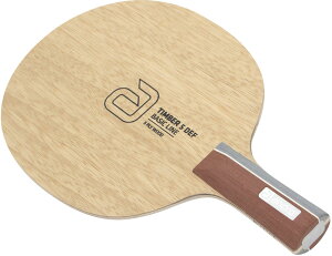 �y5��23��20������ �ő�4��OFF�N�[�|����P�ő�10�{�z �A���h�� andro �싅 �싅���P�b�g TIMBER 5 DEF ������ 10240104