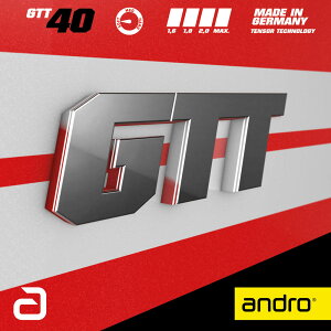 �y5��18�� �ő�4��OFF�N�[�|����P�ő�10�{�z �A���h�� andro �싅 �싅�p ���\�t�g���o�[ GTT 40 ���C�g�e���V���� �����o�[ �e���]�[�o�C�I�XLT 112276