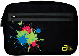 �y5��23��20������ �ő�4��OFF�N�[�|����P�ő�10�{�z �A���h�� andro �싅 �A���h�� SQ �P�[�X 3 CR 410023026