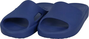 �v�[�} PUMA �V�u�C�L���b�g ���j�Z�b�N�X Blue Jewel �V�����[�T���_�� �V���[�Y �y�� �V�����T�� �C �v�[�� �� �X���b�p ���o���� ������ �W�� 38529624