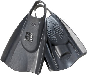 �y5��23��20������ �ő�4��OFF�N�[�|����P�ő�10�{�z �\���e�b�N�X�C�� SOLTEC SWIM �X�C�~���O HYDRO TECH2FIN SWIM - SOFT TYPE SMOKE ML 203141