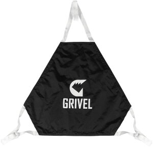�y5��9��20������ �ő�4��OFF�N�[�|����P�ő�10�{�z �O���x�� GRIVEL �A�E�g�h�A �V�G�X�^�`�F�A GVHBSIESTA