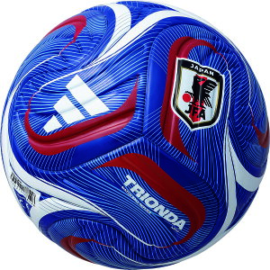 �y5��6���܂� P�ő�10�{�z �A�f�B�_�X adidas �T�b�J�[ �g���I���_ �~�j JFA HOME ADFM101JPH