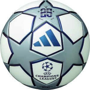 �y5��16��2���܂� �ő�4��OFF�N�[�|����P�ő�10�{�z �A�f�B�_�X adidas �T�b�J�[ �t�B�i�[�� 25 ���N �~�j ADFM140TF