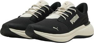�y5��23��20������ �ő�4��OFF�N�[�|����P�ő�10�{�z �v�[�} PUMA SOFTRIDE EXO SHIFT 31172308