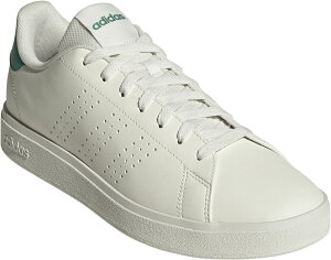 �y5��20�� �ő�4��OFF�N�[�|����P�ő�10�{�z �A�f�B�_�X adidas �A�h�o���R�[�g �x�[�X 2.0 / ADVANCOURT BASE 2.0 IH1689