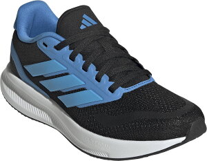 �y5��20�� �ő�4��OFF�N�[�|����P�ő�10�{�z �A�f�B�_�X adidas �R�A�t�@�C�g 5 �L�b�Y / CORE FAITO 5 KIDS JP9391