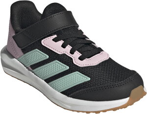 �y5��18�� �ő�4��OFF�N�[�|����P�ő�10�{�z �A�f�B�_�X adidas �A�f�B�_�X�t�@�C�g EL K / FAITO EL K JR2272