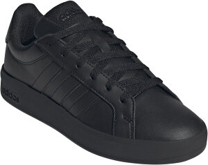 �y5��18�� �ő�4��OFF�N�[�|����P�ő�10�{�z �A�f�B�_�X adidas �O�����h�R�[�g 3.0 �W���j�A / GRAND COURT 3.0 JUNIOR KK3791