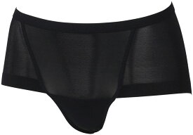 【9月18日から 最大4％OFFクーポン＆P最大10倍】 スピード Speedo スイミング ボックスショーツ レディース ウィメンズ 女性 水着 水泳 プール スイム アンダー インナー シームレス 透け防止 フィットネス ジム 部活 クラブ サークル SD96U01 K
